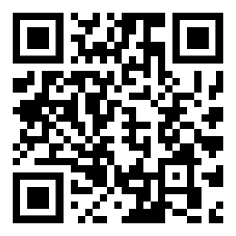 AG真人娱乐塑业